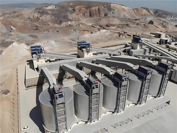 曲松水泥钢板仓